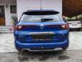 Renault Megane Mégane Grandtour GT Energy TCe 205 EDC GT Blau - thumbnail 4