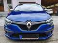 Renault Megane Mégane Grandtour GT Energy TCe 205 EDC GT Blau - thumbnail 7
