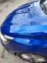 Renault Megane Mégane Grandtour GT Energy TCe 205 EDC GT Blau - thumbnail 12