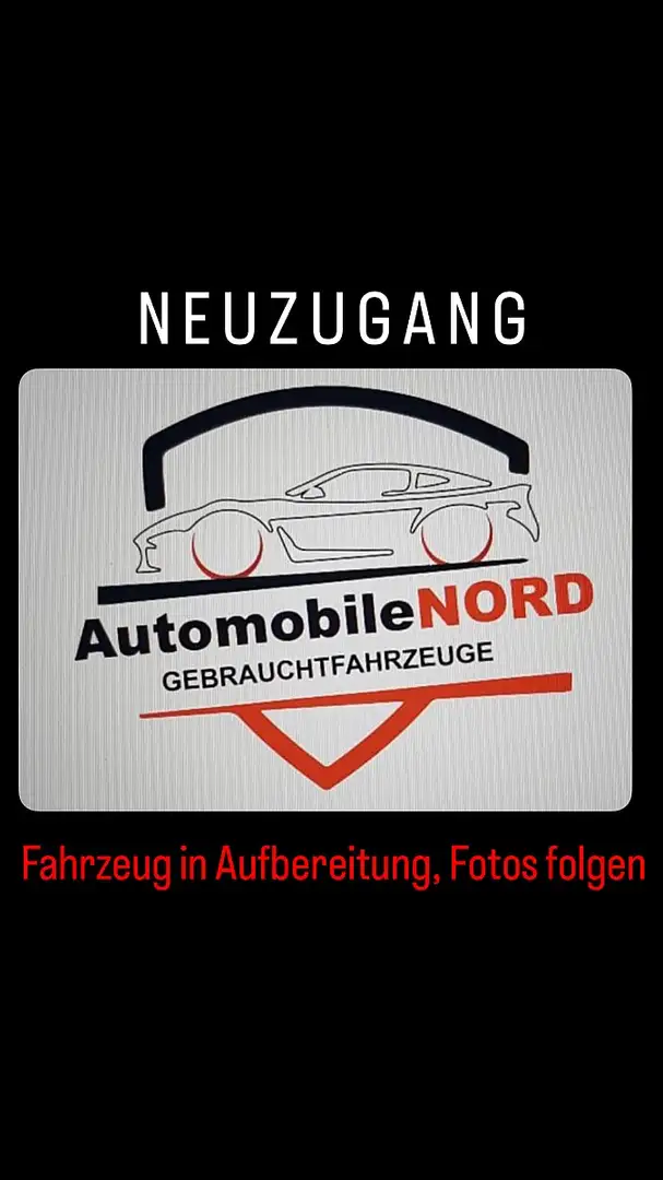 Peugeot 807 2,2 HDi 170 Tiptronic - 7 SITZE - wenig KM - Pi... Grau - 1