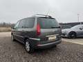 Peugeot 807 2,2 HDi 163 Tiptronic - 7 SITZE - wenig KM - Pi... Gris - thumbnail 9
