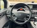 Peugeot 807 2,2 HDi 163 Tiptronic - 7 SITZE - wenig KM - Pi... Gris - thumbnail 27