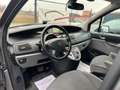 Peugeot 807 2,2 HDi 163 Tiptronic - 7 SITZE - wenig KM - Pi... Grau - thumbnail 33