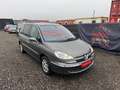 Peugeot 807 2,2 HDi 163 Tiptronic - 7 SITZE - wenig KM - Pi... Grau - thumbnail 2