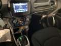 Jeep Renegade 1.3 T4 DDCT Limited crvena - thumbnail 11
