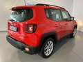 Jeep Renegade 1.3 T4 DDCT Limited crvena - thumbnail 6