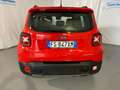 Jeep Renegade 1.3 T4 DDCT Limited Rojo - thumbnail 5