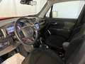 Jeep Renegade 1.3 T4 DDCT Limited crvena - thumbnail 9