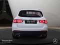 Mercedes-Benz GLC 300 e 4M AMG+NIGHT+PANO+LED+KAMERA+SPUR+TOTW Weiß - thumbnail 9