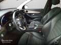 Mercedes-Benz GLC 300 e 4M AMG+NIGHT+PANO+LED+KAMERA+SPUR+TOTW Weiß - thumbnail 11