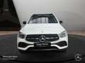 Mercedes-Benz GLC 300 e 4M AMG+NIGHT+PANO+LED+KAMERA+SPUR+TOTW Weiß - thumbnail 3