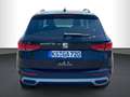 SEAT Ateca 1.5 TSI ACT Style Edition DSG, AHK, KESSY Schwarz - thumbnail 6