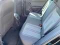 SEAT Ateca 1.5 TSI ACT Style Edition DSG, AHK, KESSY Schwarz - thumbnail 14