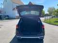 SEAT Ateca 1.5 TSI ACT Style Edition DSG, AHK, KESSY Zwart - thumbnail 15