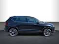 SEAT Ateca 1.5 TSI ACT Style Edition DSG, AHK, KESSY Schwarz - thumbnail 8