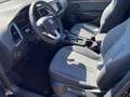 SEAT Ateca 1.5 TSI ACT Style Edition DSG, AHK, KESSY Schwarz - thumbnail 10