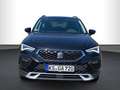 SEAT Ateca 1.5 TSI ACT Style Edition DSG, AHK, KESSY Schwarz - thumbnail 5