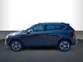 SEAT Ateca 1.5 TSI ACT Style Edition DSG, AHK, KESSY Schwarz - thumbnail 7