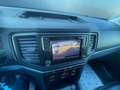 Volkswagen Amarok Aventura DoubleCab 4Motion Azul - thumbnail 12