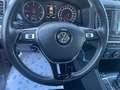 Volkswagen Amarok Aventura DoubleCab 4Motion Blau - thumbnail 8