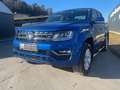 Volkswagen Amarok Aventura DoubleCab 4Motion Blu/Azzurro - thumbnail 3