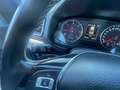 Volkswagen Amarok Aventura DoubleCab 4Motion Blau - thumbnail 10