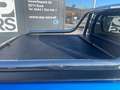 Volkswagen Amarok Aventura DoubleCab 4Motion Azul - thumbnail 6