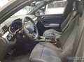 Audi Q3 35 TFSI 2x S line ACC AHK LED Navi PDC Sitzh. Grau - thumbnail 3