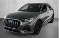 Audi Q3 35 TFSI 2x S line ACC AHK LED Navi PDC Sitzh. Grau - thumbnail 4