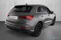 Audi Q3 35 TFSI 2x S line ACC AHK LED Navi PDC Sitzh. Grau - thumbnail 2
