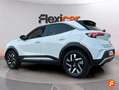 Opel Mokka 1.2T S&S Business Elegance 130 AT8 Blanco - thumbnail 9
