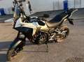 Honda NX 500 Urban Pack Blanc - thumbnail 3