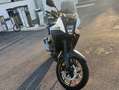 Honda NX 500 Urban Pack Blanc - thumbnail 2