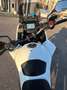 Honda NX 500 Urban Pack Blanc - thumbnail 5