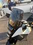 Honda NX 500 Urban Pack Blanc - thumbnail 7