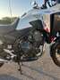 Honda NX 500 Urban Pack Blanc - thumbnail 12