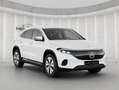 Mercedes-Benz EQA 250 + Progressive Distronic AHK 360°K Memory Alb - thumbnail 6