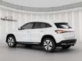 Mercedes-Benz EQA 250 + Progressive Distronic AHK 360°K Memory Alb - thumbnail 2