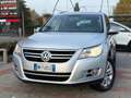 Volkswagen Tiguan Tiguan 2.0 TDI 170 CV DPF Sport & Style (18°) 4MO Grigio - thumbnail 1