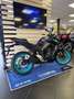 Yamaha MT-03 Gris - thumbnail 3