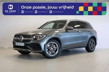 200 Business Solution AMG - Facelift - Dealer onde