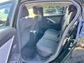 Opel Astra Astra VI 2022 1.2 t Elegance s *80.000* Schwarz - thumbnail 9