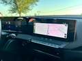 Opel Astra Astra VI 2022 1.2 t Elegance s *80.000* Schwarz - thumbnail 17