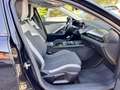 Opel Astra Astra VI 2022 1.2 t Elegance s *80.000* Schwarz - thumbnail 10