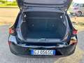 Opel Astra Astra VI 2022 1.2 t Elegance s *80.000* Schwarz - thumbnail 11