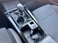 Opel Astra Astra VI 2022 1.2 t Elegance s *80.000* Schwarz - thumbnail 13