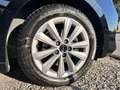 Opel Astra Astra VI 2022 1.2 t Elegance s *80.000* Schwarz - thumbnail 18