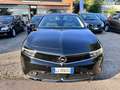 Opel Astra Astra VI 2022 1.2 t Elegance s *80.000* Schwarz - thumbnail 2