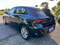 Opel Astra Astra VI 2022 1.2 t Elegance s *80.000* Schwarz - thumbnail 6