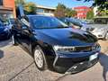 Opel Astra Astra VI 2022 1.2 t Elegance s *80.000* Schwarz - thumbnail 3